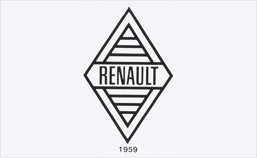 renault-logo-design-history-117-years-14