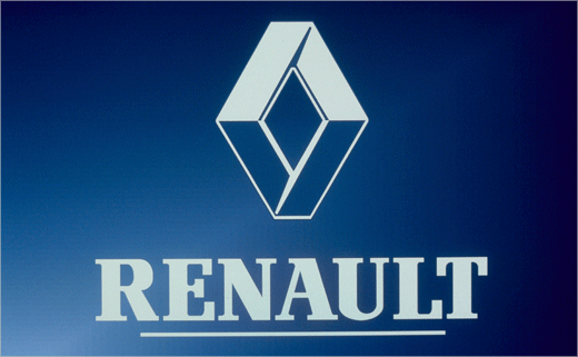 renault-logo-design-history-117-years-17
