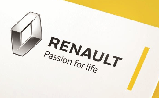 renault-logo-design-history-117-years-20