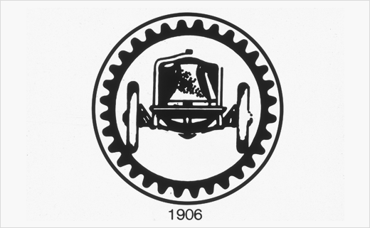 renault-logo-design-history-117-years-3