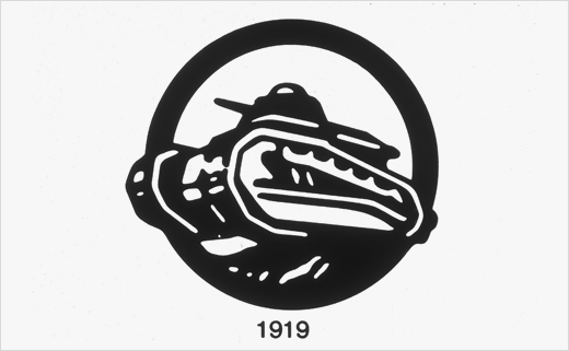 renault-logo-design-history-117-years-4