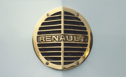 renault-logo-design-history-117-years-6