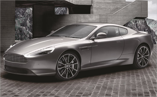 Aston-Martin-DB9-GT-James-Bond-Logo-2