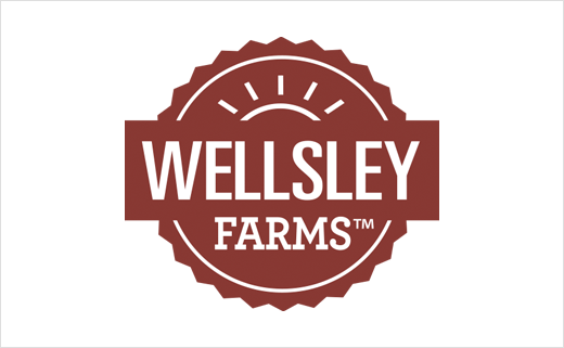 CBX-logo-packaging-Berkley-Jensen-Wellsley-Farms-4