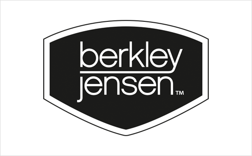 CBX-logo-packaging-Berkley-Jensen-Wellsley-Farms