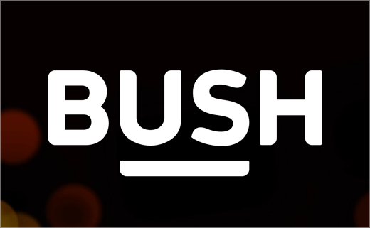 Elmwood-logo-design-Bush