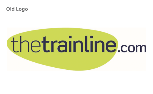 Trainline-logo-design-Studio-Blackburn-2