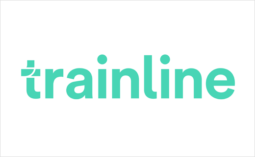 Trainline Refreshes Branding in Line with Mobile Growth