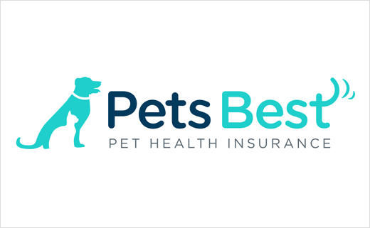 Pets Best Turns 10, Reveals New Logo Design