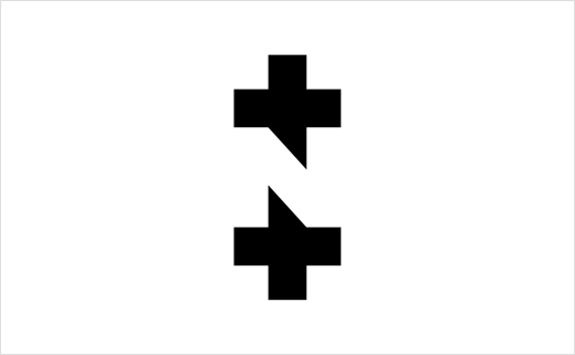 underscore-logo-design-paul-nulty-lighting-design-3