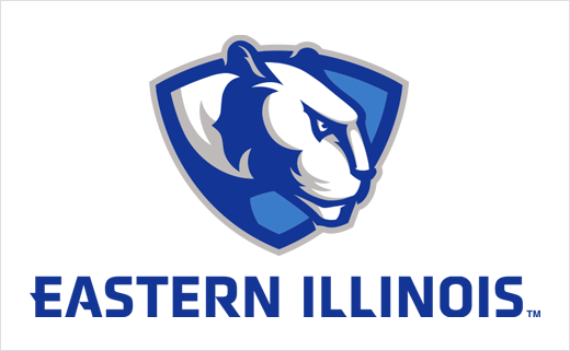 2015-Eastern-Illinois-University-Panther-Logo-2