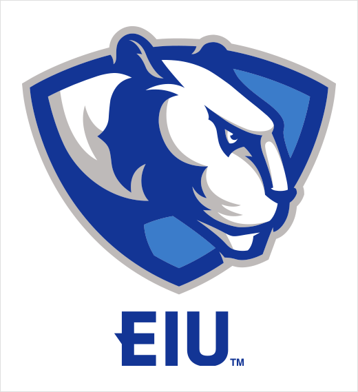 2015-Eastern-Illinois-University-Panther-Logo-4