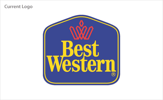 Best-Western-logo-design-2015-13
