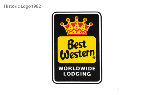 Best-Western-logo-design-2015-16