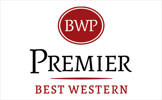 Best-Western-logo-design-2015-5