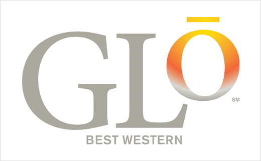 Best-Western-logo-design-2015-9