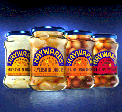 Bulletproof-logo-packaging-design-Haywards-pickled-veg-4