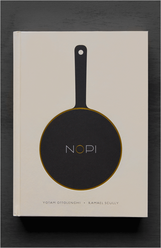 Here-logo-design-cover-Nopi-cookbook-2