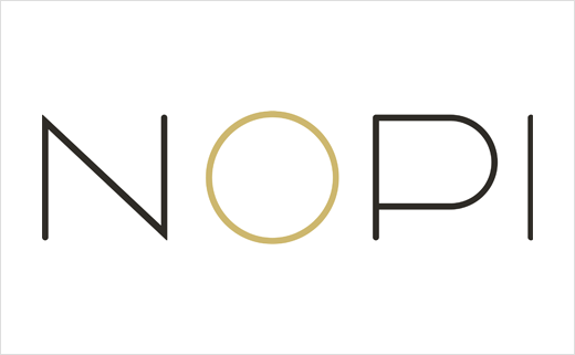 Here-logo-design-cover-Nopi-cookbook