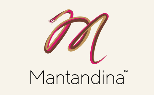 IC-Design-logo-design-Andean-ffod-brand-Mantandina