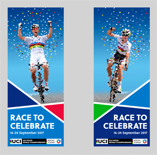 Oktan-Orangeriet-logo-design-2017-UCI-Road-World-Championships-4