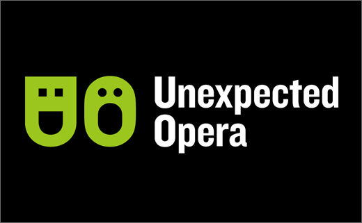 Premm-Design-logo-design-Unexpected-Opera-2