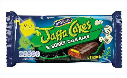 Springetts-packaging-design-Halloween-Jaffa-Cakes