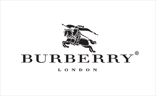 Burberry Unifies Collections Under New Single Brand