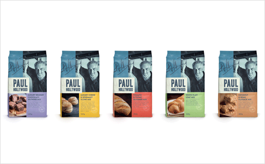 Coley-Porter-Bell-logo-packaging-design-Paul-Hollywood-4