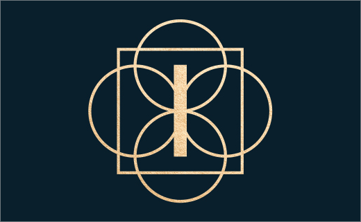 Evolve-logo-design-Fitzroy-Gate