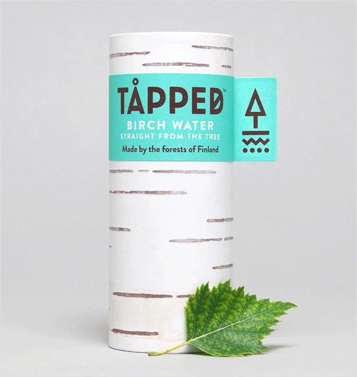 Horse-studio-logo-packaging-TAPPED-birch-water-4