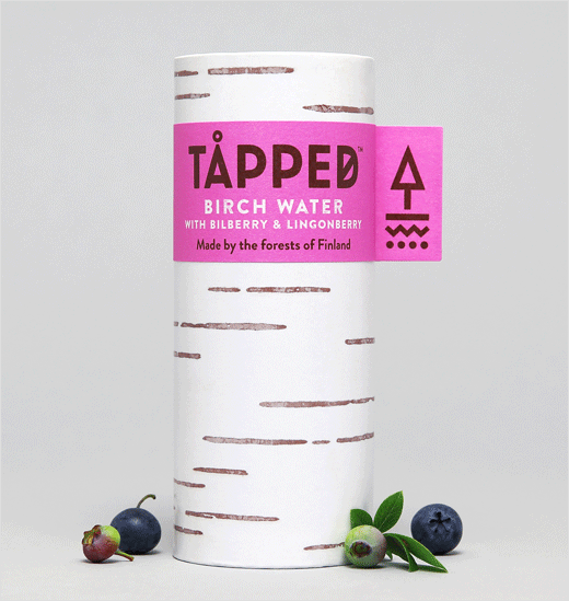 Horse-studio-logo-packaging-TAPPED-birch-water-5