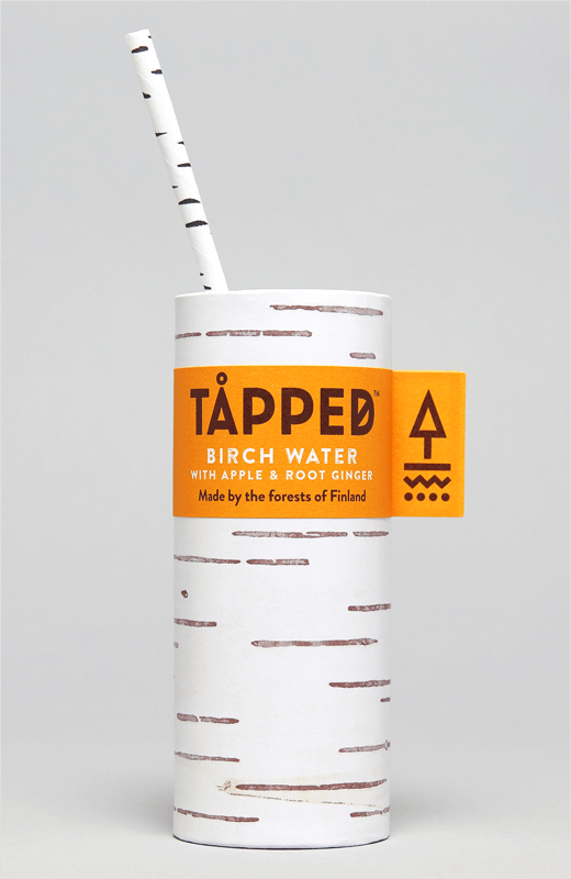 Horse-studio-logo-packaging-TAPPED-birch-water-8