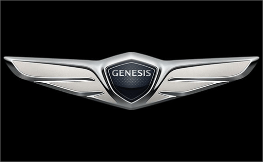 Hyundai Launches New Car Brand – ‘Genesis’