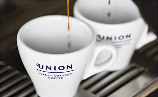 Studio-Output-logo-design-Union-Hand-Roasted-Coffee-5