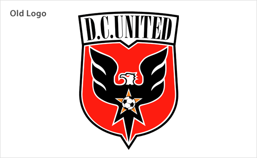 DC-United-football-logo-design-new-7