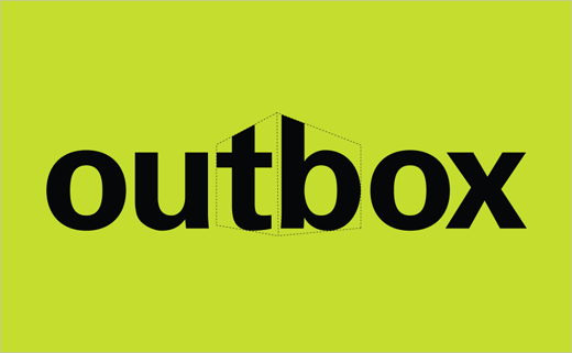 LJB-Studio-logo-design-Outbox-Documents-2