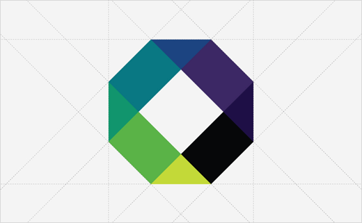 LJB-Studio-logo-design-Outbox-Documents-5