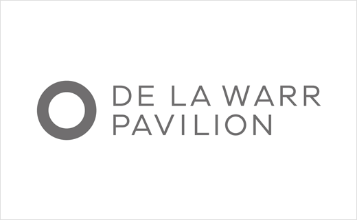 Modernist Icon De La Warr Pavilion Gets New Branding