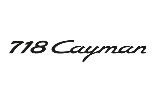 Porsche-naming-718-Boxster-718-Cayman