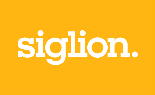 Studio-Blackburn-logo-design-Siglion
