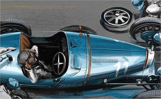 bugatti-reveals-name-and-logo-design-of-new-chiron-super-car-3