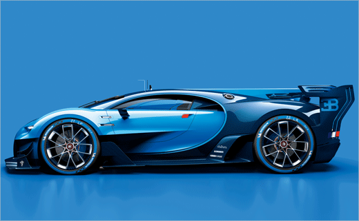 bugatti-reveals-name-and-logo-design-of-new-chiron-super-car-6