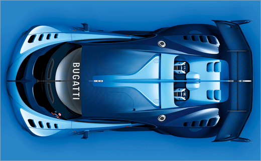 bugatti-reveals-name-and-logo-design-of-new-chiron-super-car-8