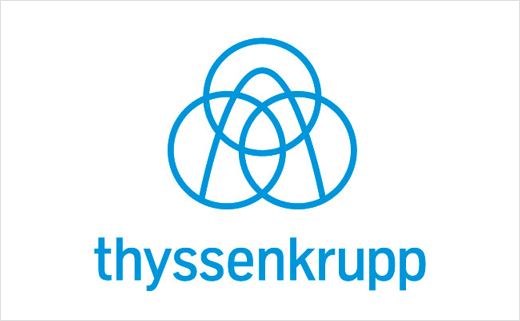 thyssenkrupp-engineering-logo-design-2