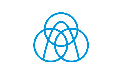 thyssenkrupp-engineering-logo-design