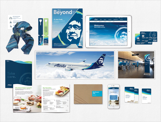 Alaska-Airlines-2016-rebrand-logo-design-3
