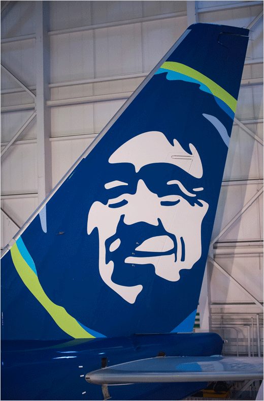 Alaska-Airlines-2016-rebrand-logo-design-5