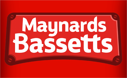Bulletproof Unites Maynards and Bassetts into One New Brand