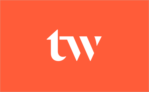 DesignStudio Helps Rebrand Wahanda as Treatwell